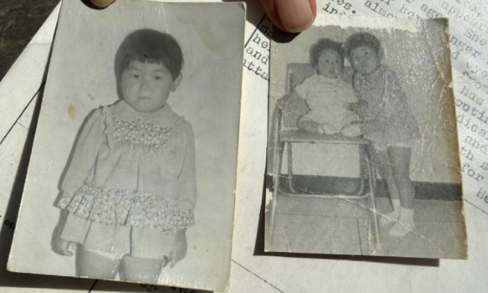 8 Anak Adopsi Korsel Gugat Denmark atas Hak untuk Tahu Keluarga Kandung